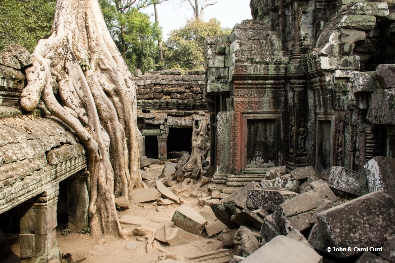 _MG_4468 Tomb Raider.JPG